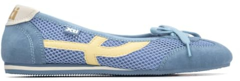 XTI 14522611 ZapatillasMujer