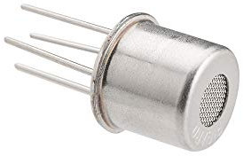 RIDGID 31948 Replacement Sensor micro CD-100 for 36163 Micro CD-100 Combustible Gas Detector