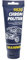 Mannol 9820 Cromo Pulido Pasta Pulido para Cromo & Acero inox. Elimina la corrosión 100g