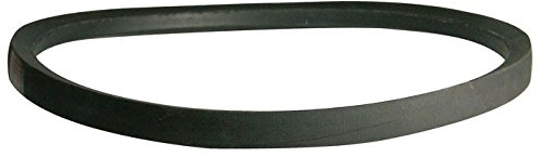 Husqvarna Rider 531013145 Keilriemen für Traktoren 11 C 11R C5 8–129