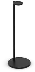Pied pour Sonos Era 100 (Noir)
