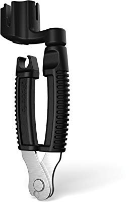 Evans Drill Bit Drum Key