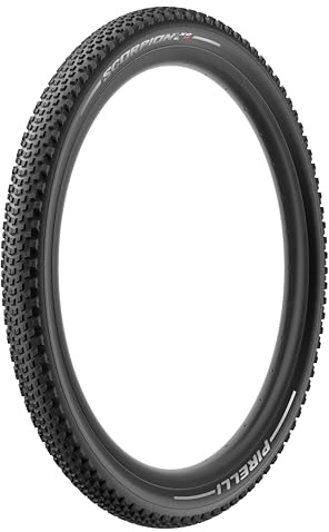 Pirelli Scorpion XC Reife Black 29 x 2.2