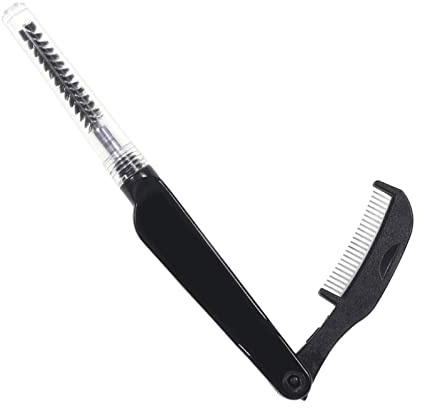 GRALARA Fliegenbinde Kits Bobbin Fly Fliegenbinde Kits mit Schraubstock Und Materialien Zum