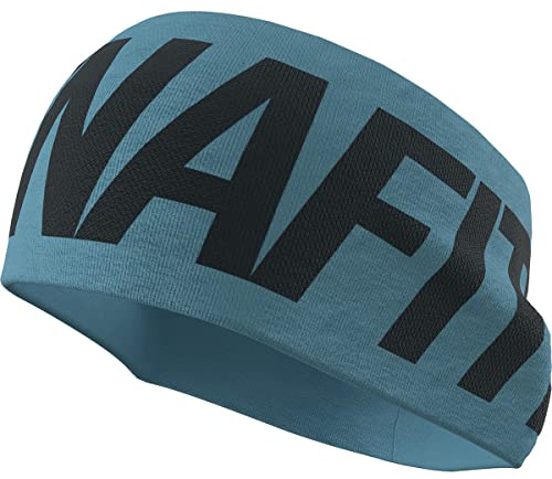 DYNAFIT Light Logo Stirnband Headband