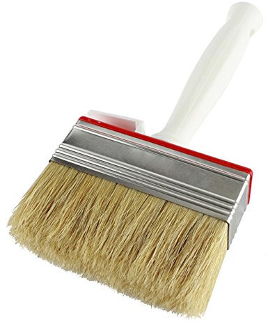 MKK - 19771-019 - Flächenstreicher HOBBY Größe 150x50 mm 1 Stück
