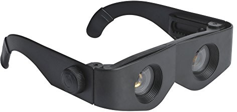 Fox Valley Traders Bionic Glasses