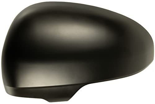 Taros Trade 229257 Coque de rétroviseur gauche, À peindre
