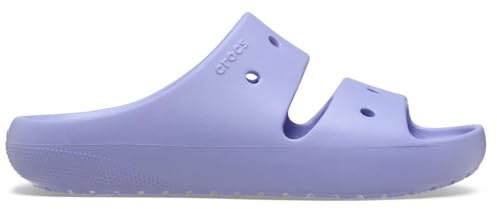 Crocs Unisex Classic Sandal V2Sandal