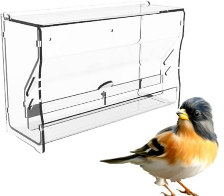Vaktel vattenmatare, kycklingmatare Parakeet Bird Water Dispenser Feeder | Fågelvaktel för burtillbehör Husdjur Fågel Parakit Tillbehör Gås Fjäderfä Coop Box Habitat