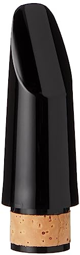 Selmer Clarinet Mouthpiece (77113)