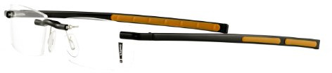Switch it! Combi 166 Brille Montur Wechselbrille