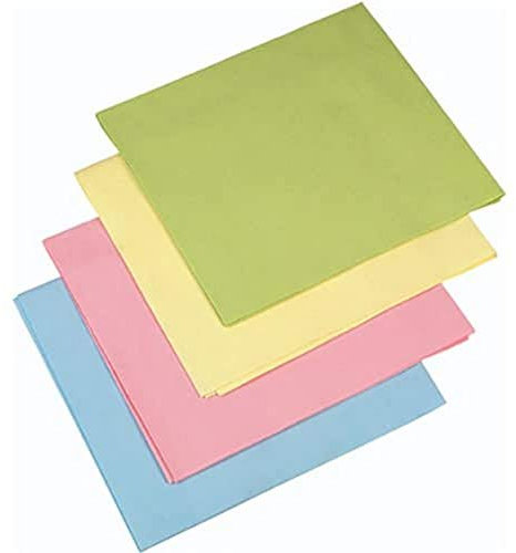 Cisne BAYETA MICROPUNT