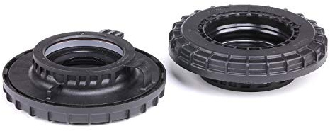 SKF VKD 75020 T Federbeinlager