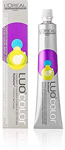 L'Oréal Professionnel Luo Color 7,3 gold, 50 ml