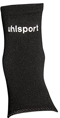 uhlsport Knöchelbandage Ungepolstert