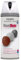Plasti-kote 25000 400ml Primer - White
