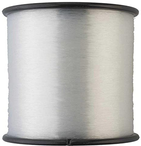 Daiwa Exceler 0.31mm 7.2kg 1210m - Monofile Schnur