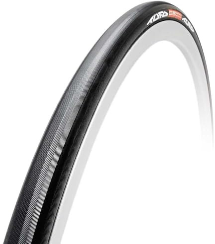 Tufo New C S33 PRO 24 Tubular Clincher Road Tire 24 mm Width VAR Color