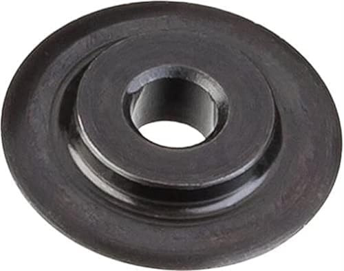 HAZET Schneidrad 2180N-021, Schneidrad (Ersatz) für 2180N-2 und 2181N-1 | 7 g, In Verbindung mit HAZET Rohrabschneidern 2180N-1 oder 2181N-1, Schneidrad (Ersatz) für 2180N-2 und 2181N-1