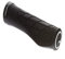 Griffe GA3 Small schwarz