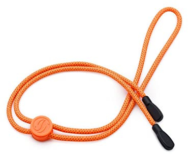 Guru Cordon Lunettes de Soleil Lanyard