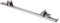 Fiamma Fahrradschiene Rail Premium XL 139 cm