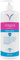 Vagisil Detergente Intimo Rinfrescante Donna Odor Block, Igiene Intima Quotidiana, Sapone Intimo Donna, Freschezza Quotidiana, Con Aloe Vera, 24h Di Protezione Dagli Odori, 500 ml