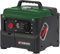 Parkside PISE 800 - Generador de corriente inversor, 800 W