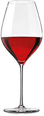NMNMNM Champagne Flutes Celebration Home Wine Glass Goblet Banquet Hotel Red Wine Glass Hand Blown Lead-free Crystal Glass Red Wine Glass Carafe Red Wine Gift Champagne Glasses