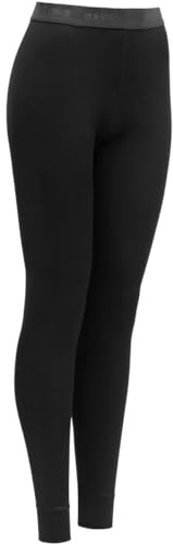 Devold Jakta Merino 200 Longs Woman