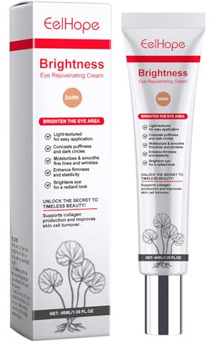 CC Cream, CC Cream Dull Correct, cc Red Correct Crema,CC Creme contro arrossamenti con Centella Asiatica,Make Up Fondation con SPF 25, Riduce il rossore, lenisce e bilancia il tono della pelle