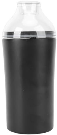 Bomba de Vacío Automática, Sellador de Aspirador de Succión Fuerte Bomba de Vacío Recargable Bomba de Almacenamiento de Vacío para Bolsas de Foca 3D Consumibles