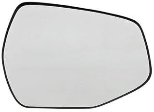 Ersatzspiegelglas Für KIA Für SPORTAGE 2022-2024 Rückspiegel Objektiv Seite Tür Rückspiegel Beheizte Linse Außenspiegel(Heating Right side)