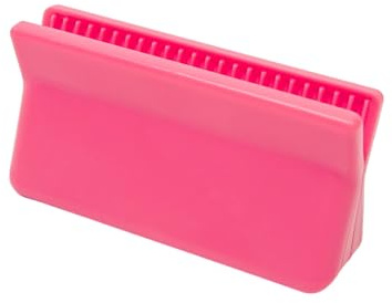 Tailors Chalk Sharpener Ergonomic Grip Portable Sewing Dressmakers Pencil for Portable Tool