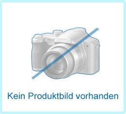 zellstoff mullkompressen 10x10 cm steril 25X2 St