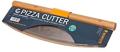 Monolith Taglia pizza