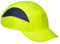 Portwest PS59 Cappellino Protettivo AirTech Bump Giallo