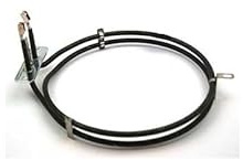 Resistance Circulaire Brandt