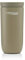 DF1220 Moss Green 220ml ThermoCafe Earth Collection Push Button Tumbler
