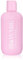 Ida Warg Plumping Shampoo 250ml