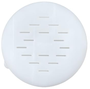 BNN – Avance/Serie 7000 – Tagliatelle Breite 8 mm Dicke 1 mm AF080010 – Pasta Disc kompatibel mit Philips Pasta Maker Avance/Serie 7000