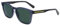 Calvin Klein Jeans Unisex CKJ22642S Sunglasses, 050 Gray, One Size