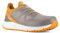 Reebok calzatura antinfortunistica per uomo, linea AllTerrain, puntale in alluminio, antistatica