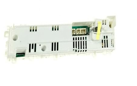 Module Electronique Configure
