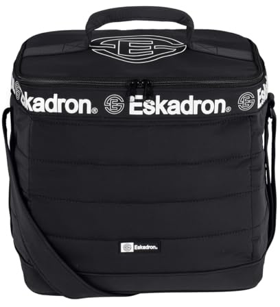 Acc. Tasche Softshell DYNAMIC Kollektion 2024