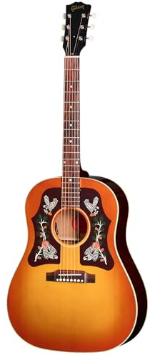 GIbson Margo Price J-45 Westerngitarre