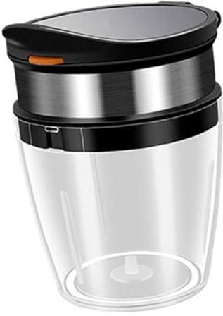 Zerodeko Affettatrice Per Frutta e Utensile Da Cucina Per Affettare e Design Professionale Per Tagliare e Frutta in Uniforme Resistente All Usura