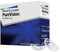 Bausch + Lomb PureVision Monatslinsen, sphärische Kontaktlinsen, weich, 6 Stück / BC 8.6 mm / DIA 14 / -3.75 Dioptrien