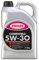 Meguin Megol Compatible SAE 5W-30 Plus | 5 L | Synthesetechnologie Motoröl | Art.-Nr.: 6562